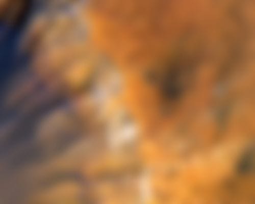 Resulting image example 4