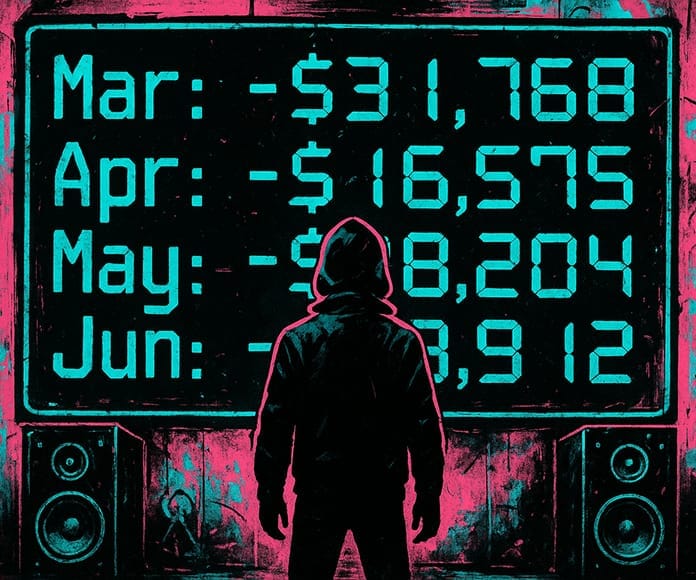 How SaaS billing goes wrong – and how imgproxy bills less