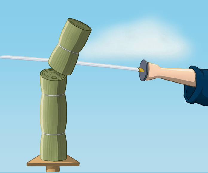 Perfect cut: smart image resizing with imgproxy