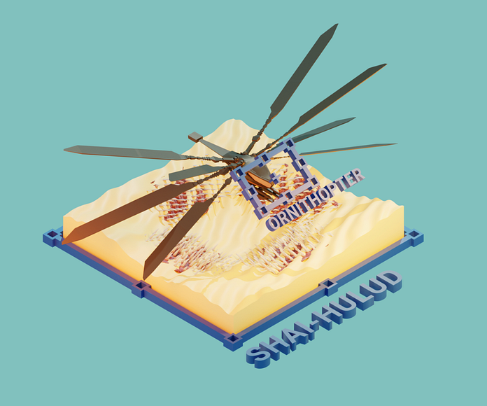 Pro becomes smart: imgproxy Pro engages machine learning