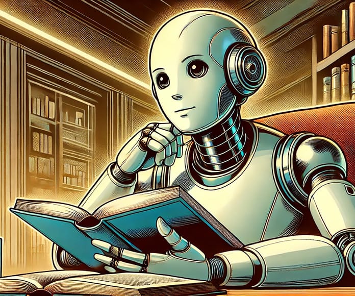 Training object detection models for imgproxy