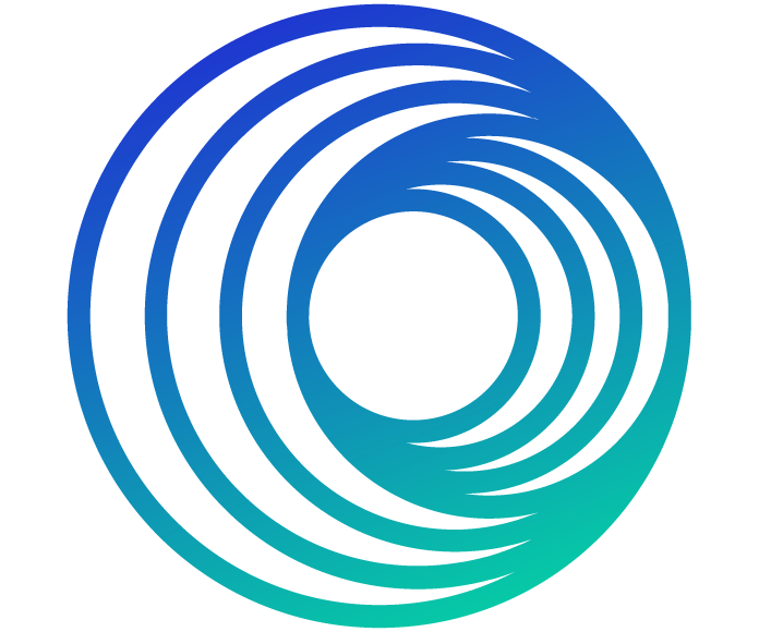 Photobucket saves big with imgproxy