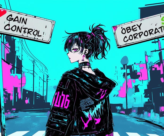 Is it the right time for you to switch from SaaS?