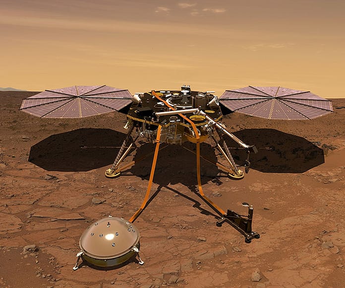 Build imgproxy with lightweight server to obtain pictures of different sizes