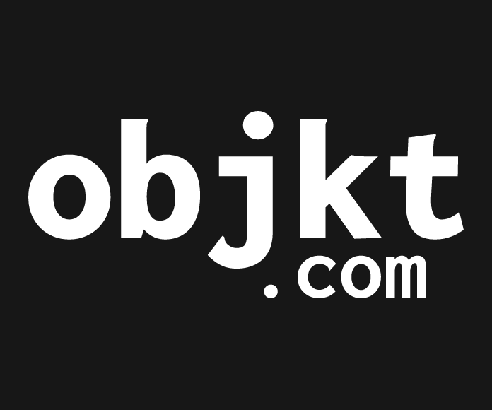 The tool for non-fungible image processing: imgproxy for NFTs