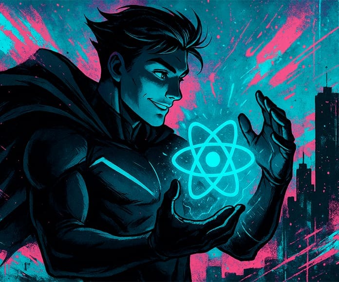 Image optimization for Next.js with imgproxy