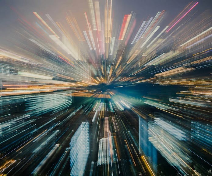 Implementing an image processing service using imgproxy