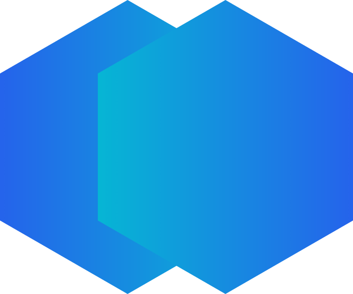 imgproxy Pro helps Product-Live streamline retail image management