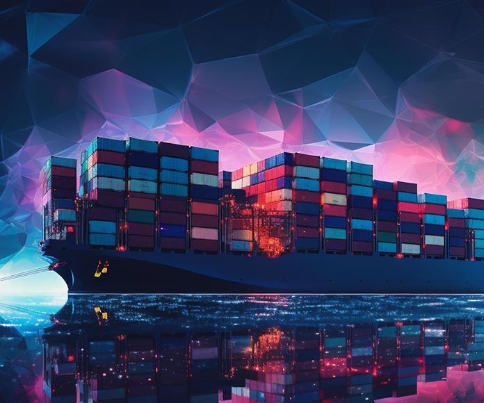 Optimizing images for Next.js sites with imgproxy and docker