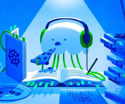 How To Serve Next-Generation Images With imgproxy Using Docker