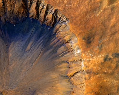 Resulting image example 2