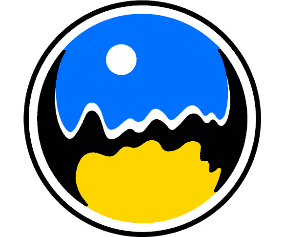 Inside Pinside: image processing by imgproxy for pinball lovers