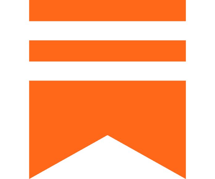 Substack saved 90% on image processing infrastructure with imgproxy