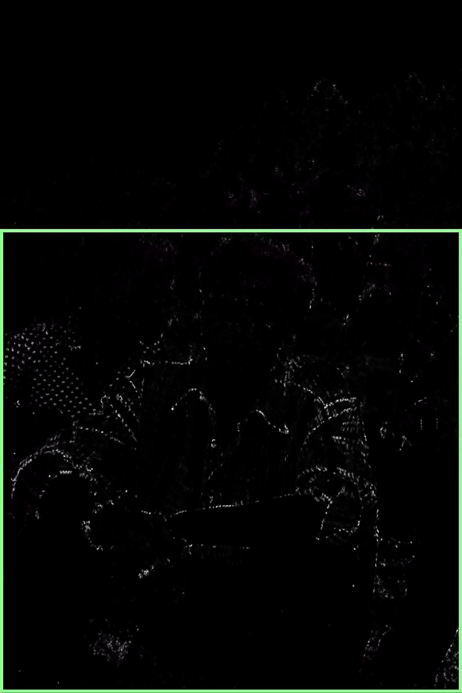 A group of men wearing shirts