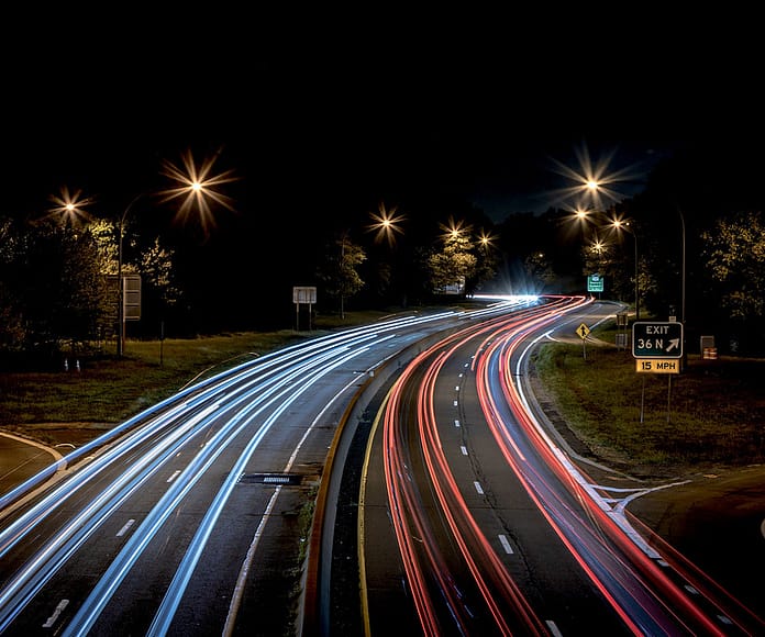 Taking Control of Image Processing