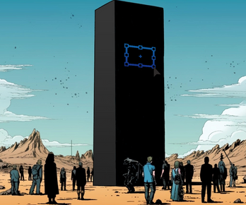 How startups can skip every stage of image processing grief