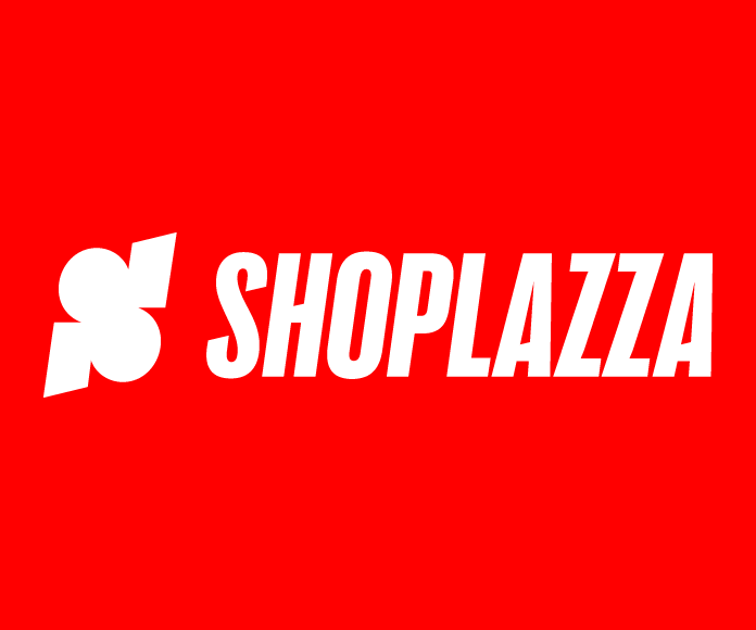 Shoplazza: boosting imgproxy for half a million websites