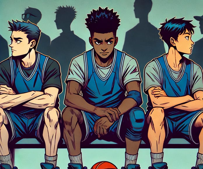 AWS ECS, EC2, and Warm Pools: advantages and gotchas