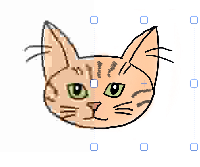 Decoding AVIF: Deep dive with cats and imgproxy