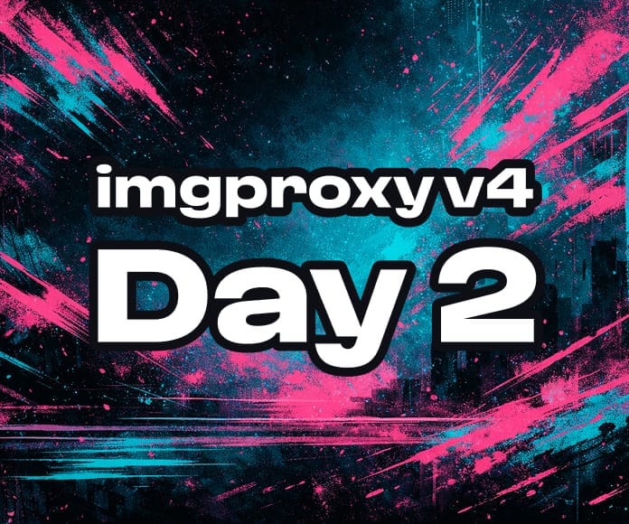 imgproxy v4: Parallel image downloading