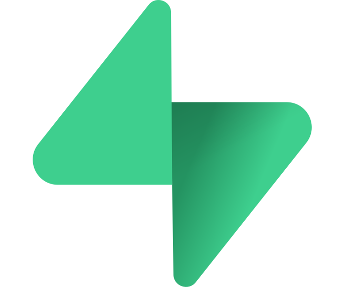 Supabase — the open source Firebase alternative — picks imgproxy